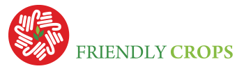 吉禾農作