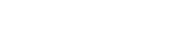仁田齋茶園