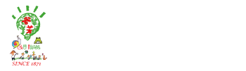 谷芳有機茶園生態教育遊程