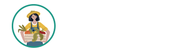 農夫市集